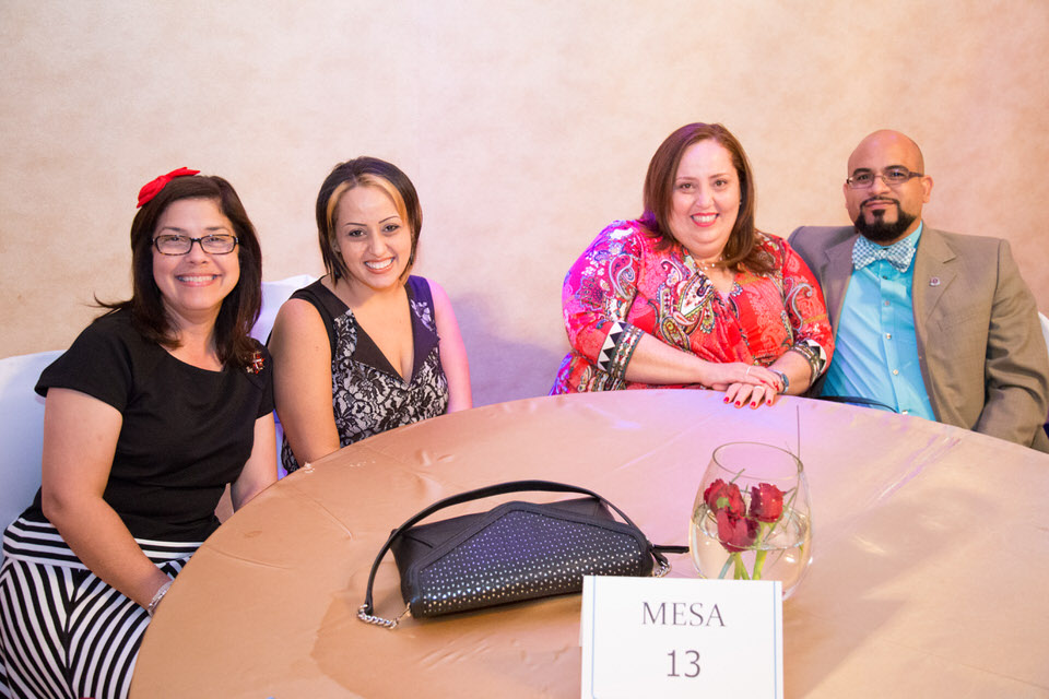Fiesta De Navidad Cbeb 2015, foto 244