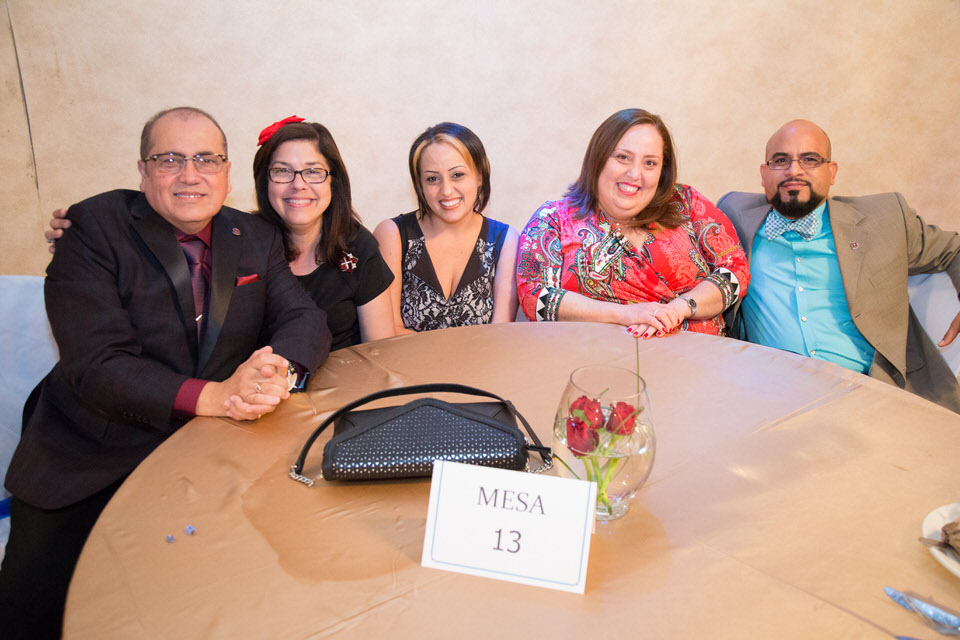 Fiesta De Navidad Cbeb 2015, foto 245