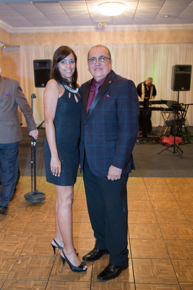 Fiesta De Navidad Cbeb 2015, foto 249