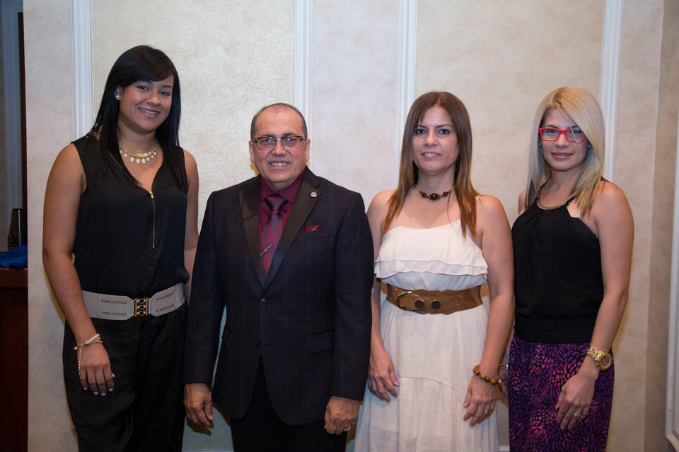 Fiesta De Navidad Cbeb 2015, foto 253