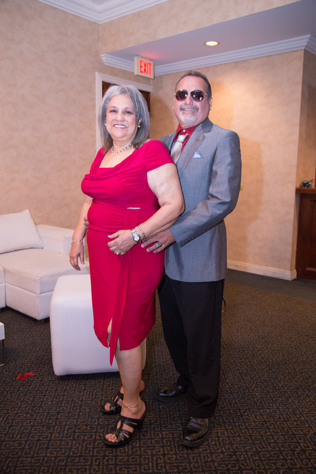 Fiesta De Navidad Cbeb 2015, foto 26