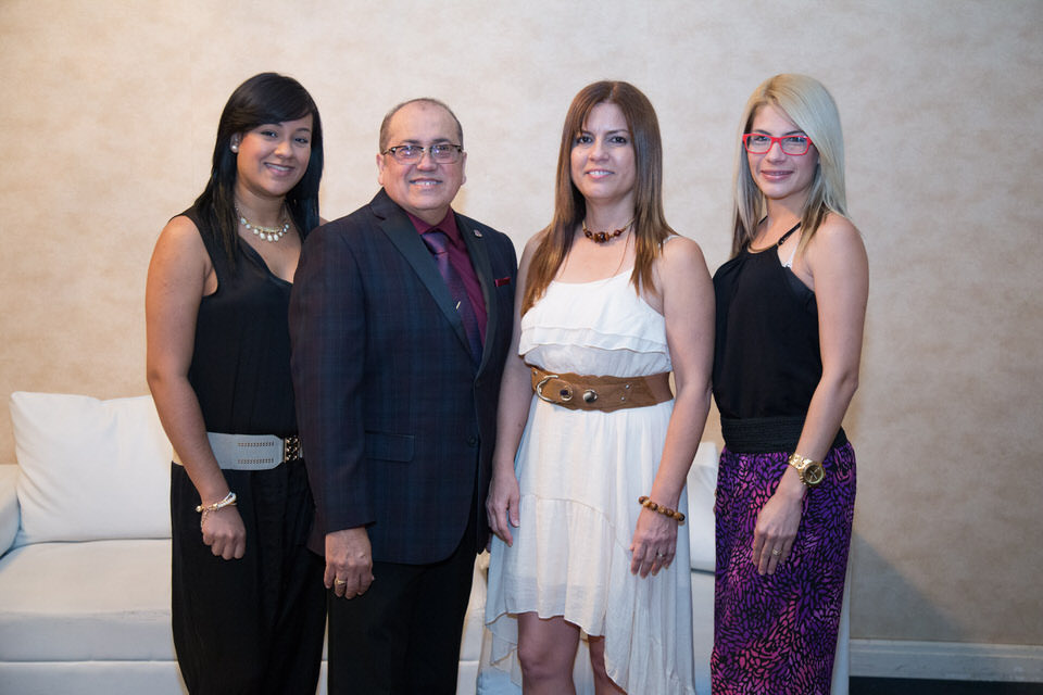 Fiesta De Navidad Cbeb 2015, foto 254