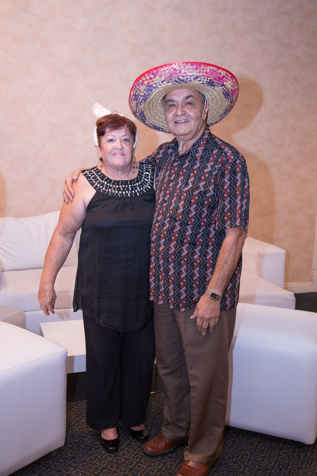 Fiesta De Navidad Cbeb 2015, foto 27