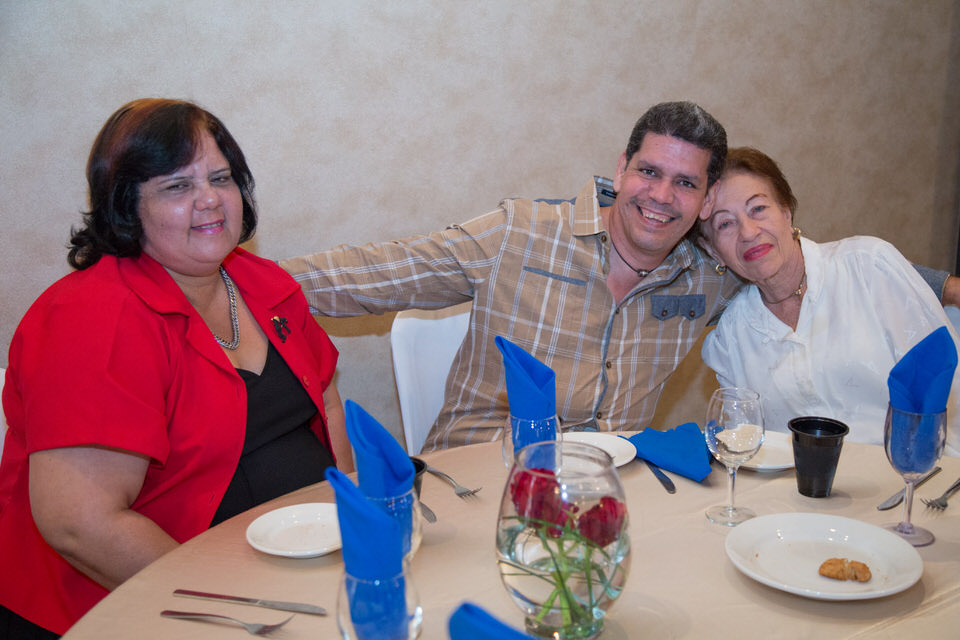 Fiesta De Navidad Cbeb 2015, foto 32