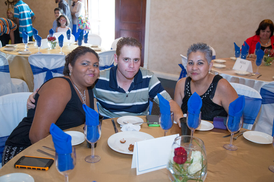 Fiesta De Navidad Cbeb 2015, foto 33