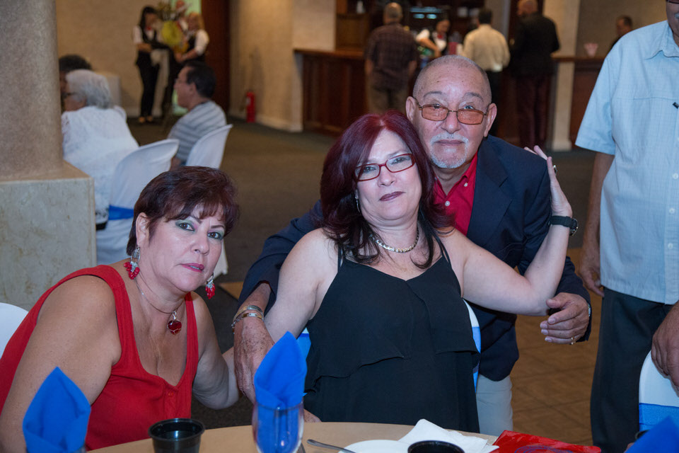 Fiesta De Navidad Cbeb 2015, foto 38