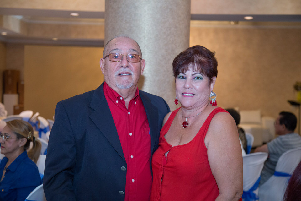 Fiesta De Navidad Cbeb 2015, foto 40