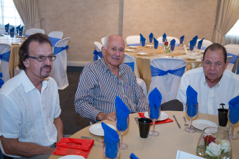 Fiesta De Navidad Cbeb 2015, foto 41