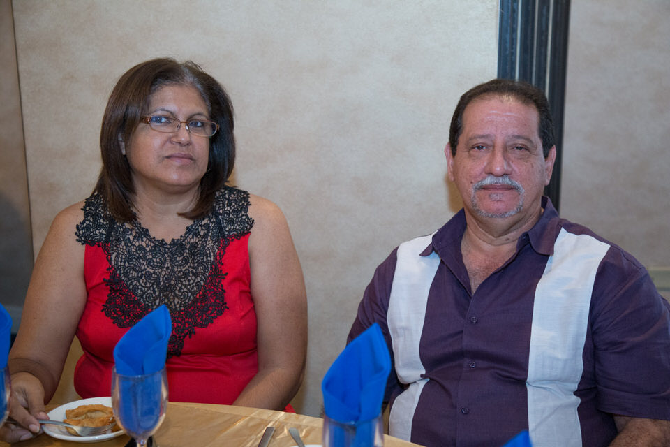 Fiesta De Navidad Cbeb 2015, foto 42