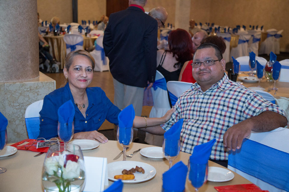 Fiesta De Navidad Cbeb 2015, foto 43