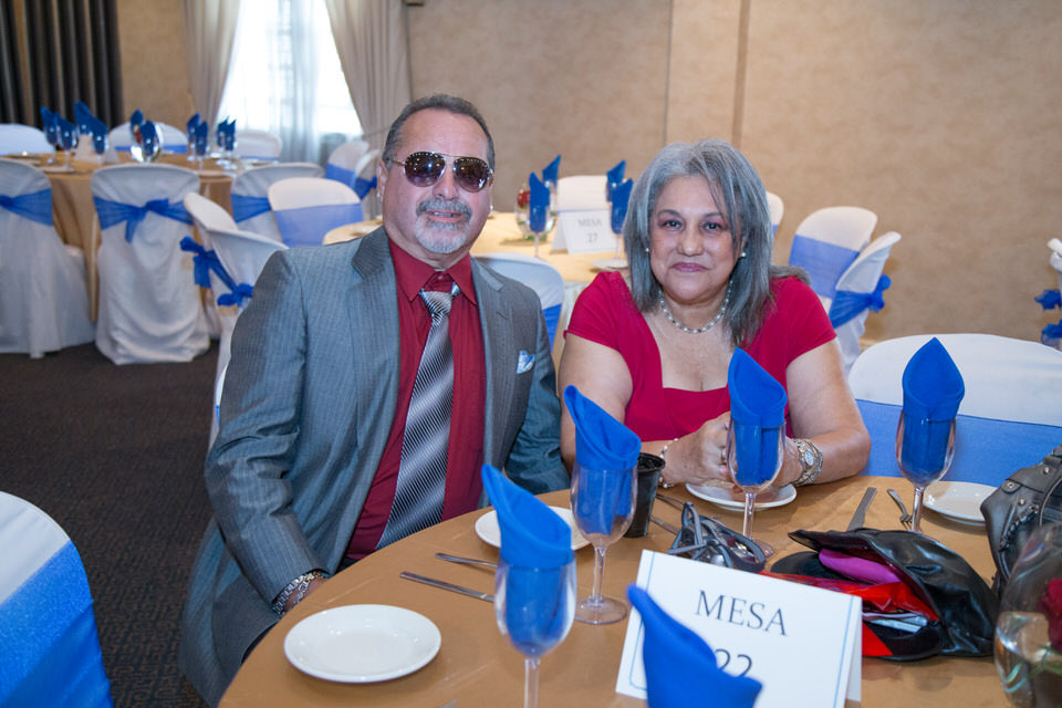 Fiesta De Navidad Cbeb 2015, foto 44