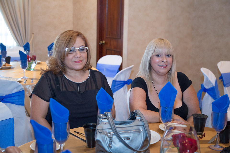Fiesta De Navidad Cbeb 2015, foto 45