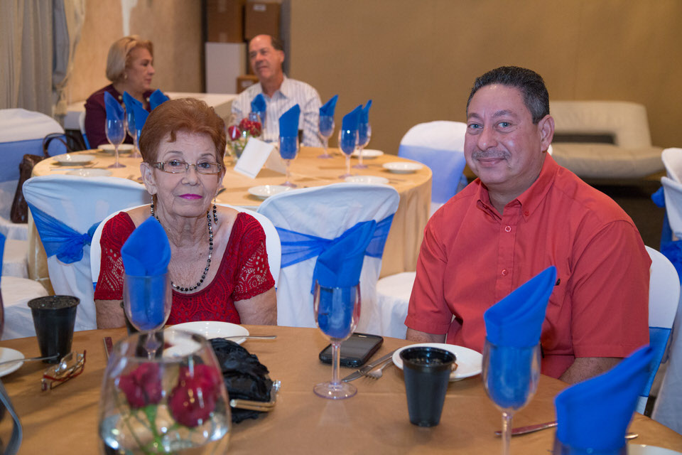 Fiesta De Navidad Cbeb 2015, foto 46