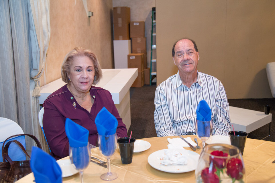 Fiesta De Navidad Cbeb 2015, foto 47
