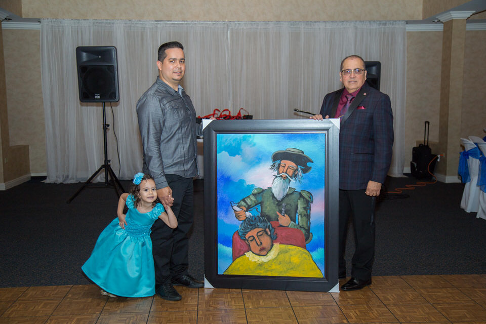 Fiesta De Navidad Cbeb 2015, foto 59