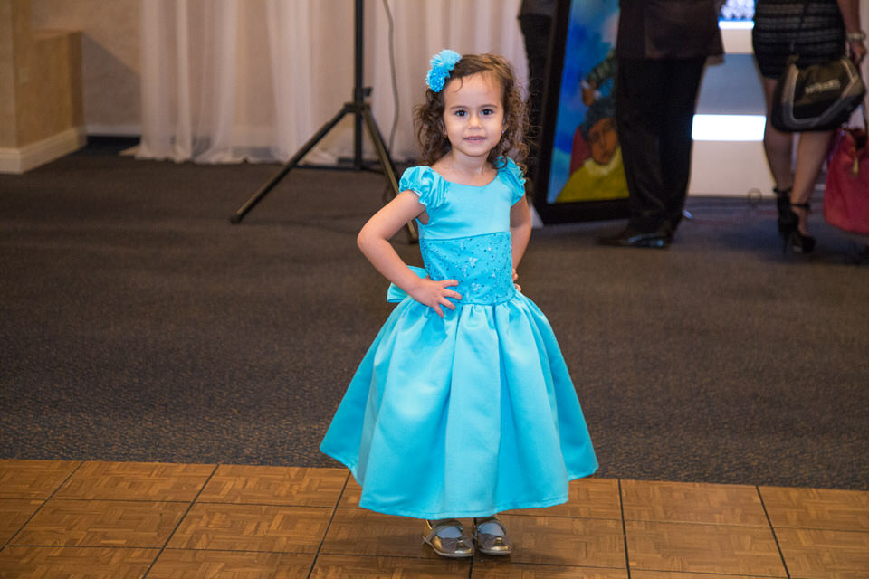 Fiesta De Navidad Cbeb 2015, foto 60