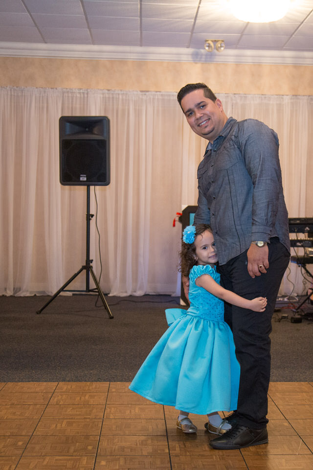 Fiesta De Navidad Cbeb 2015, foto 61