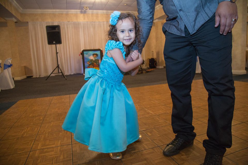 Fiesta De Navidad Cbeb 2015, foto 63
