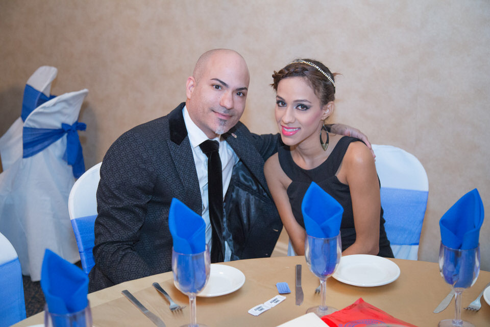 Fiesta De Navidad Cbeb 2015, foto 68