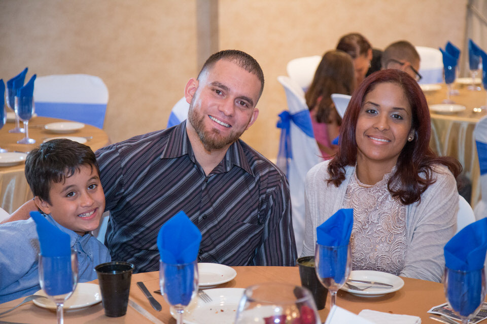 Fiesta De Navidad Cbeb 2015, foto 79