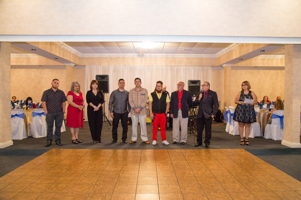 Fiesta De Navidad Cbeb 2015, foto 86