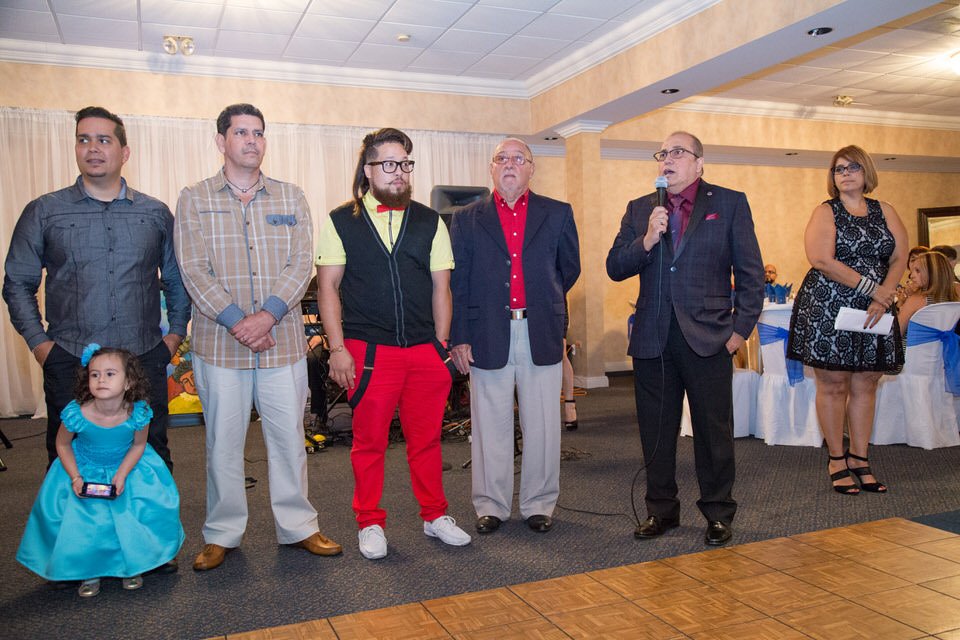 Fiesta De Navidad Cbeb 2015, foto 89