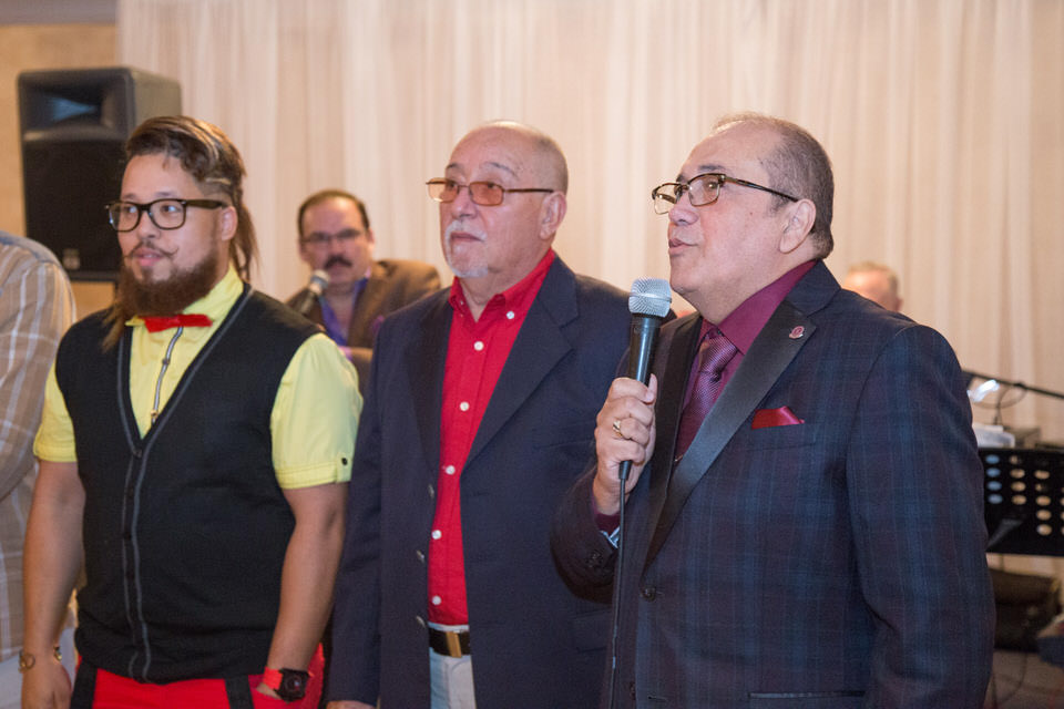 Fiesta De Navidad Cbeb 2015, foto 92