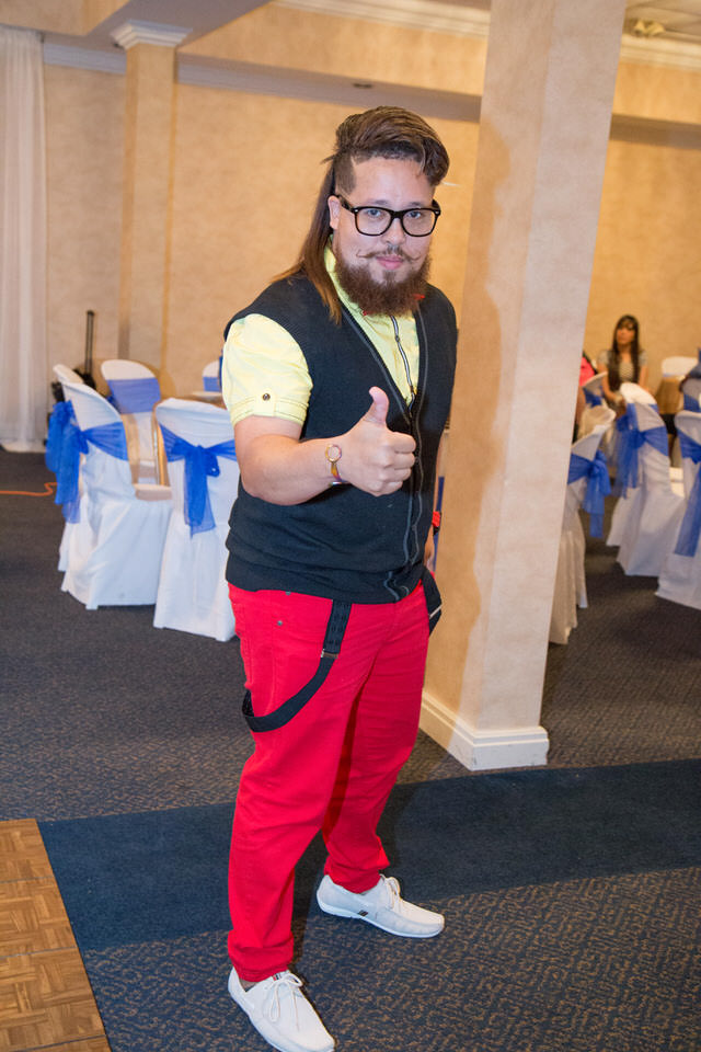 Fiesta De Navidad Cbeb 2015, foto 93