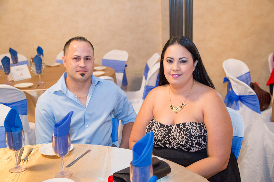 Fiesta De Navidad Cbeb 2015, foto 94