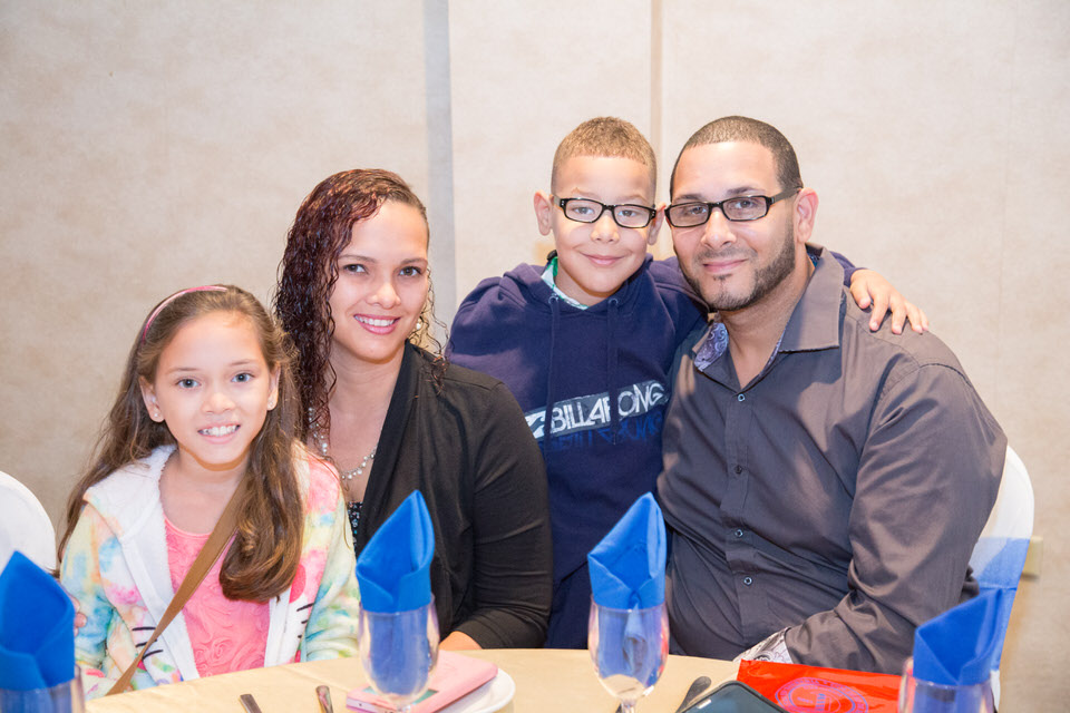 Fiesta De Navidad Cbeb 2015, foto 95