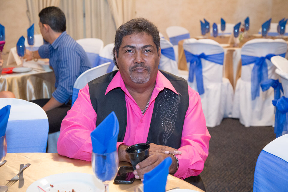 Fiesta De Navidad Cbeb 2015, foto 99