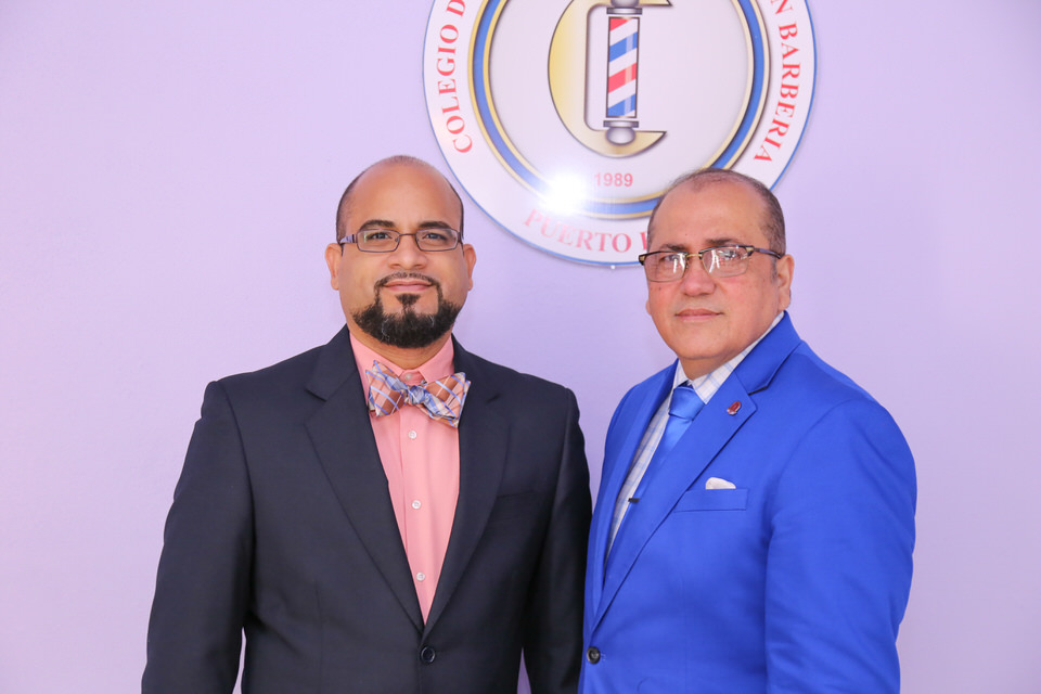 Juramentación Junta Gobierno 2015, foto 98