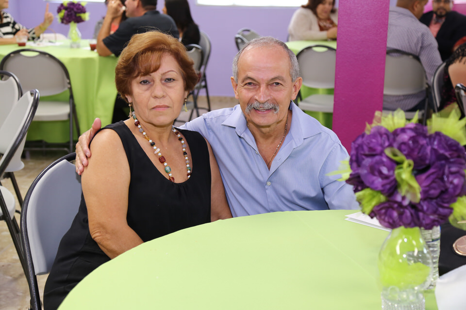 Juramentación Junta Gobierno 2015, foto 10