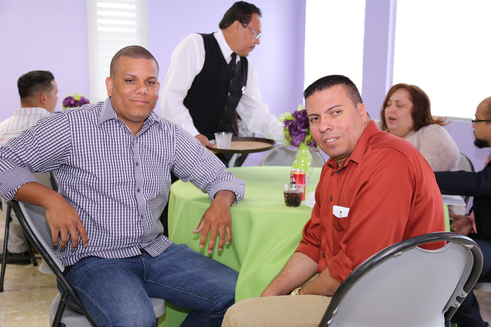 Juramentación Junta Gobierno 2015, foto 18