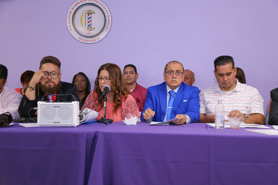 Juramentación Junta Gobierno 2015, foto 33