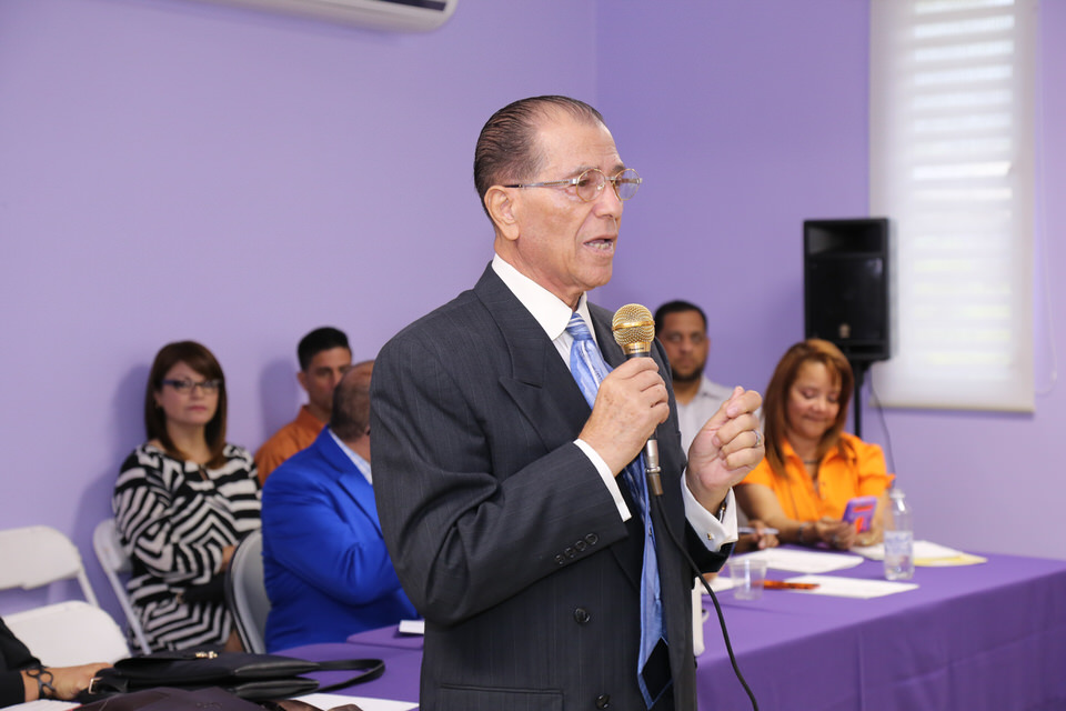 Juramentación Junta Gobierno 2015, foto 51