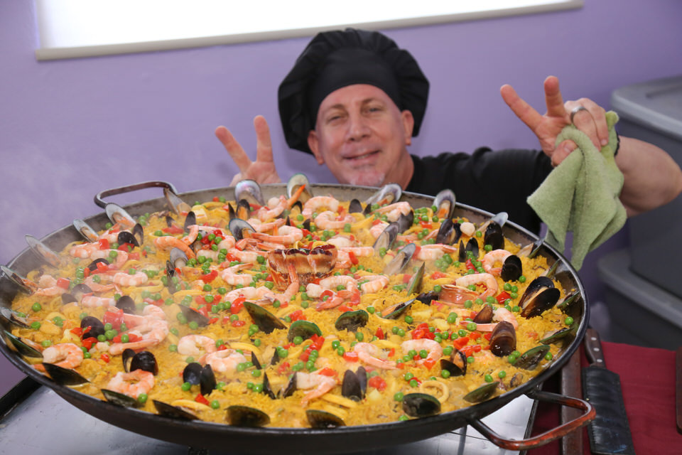 Juramentación Junta Gobierno 2015, foto 55