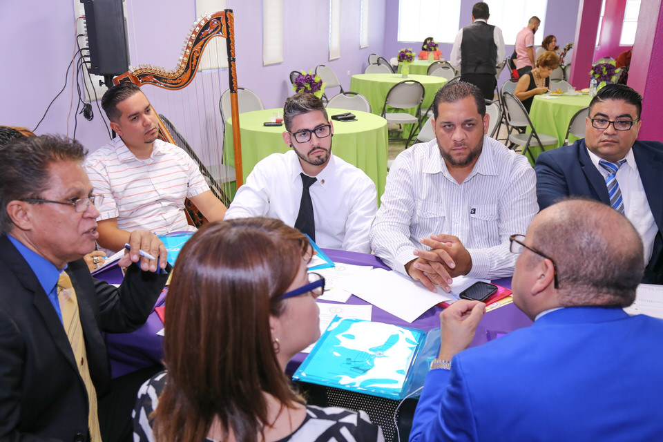 Juramentación Junta Gobierno 2015, foto 60