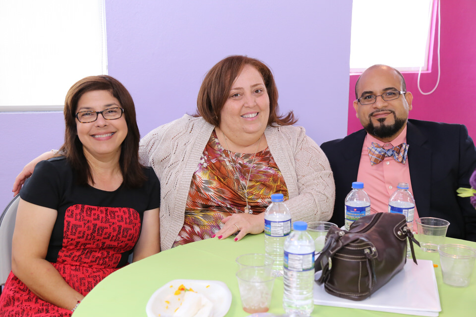 Juramentación Junta Gobierno 2015, foto 66