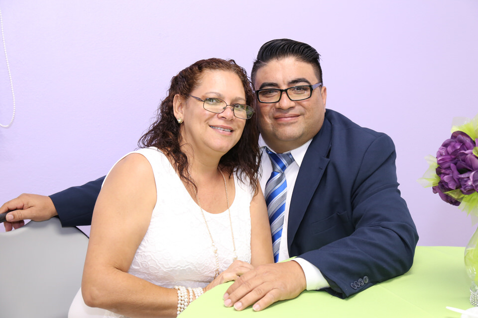 Juramentación Junta Gobierno 2015, foto 69