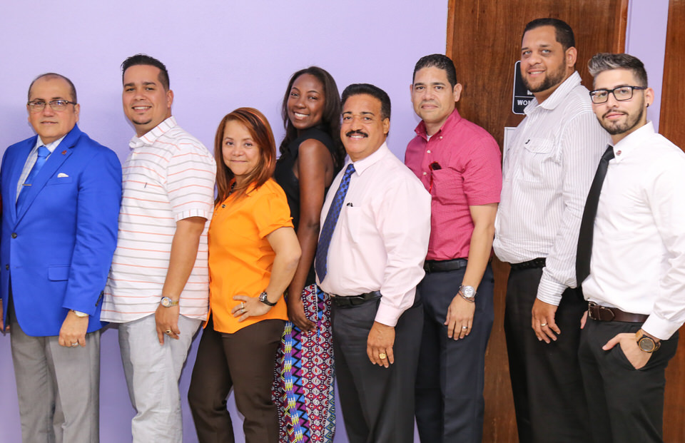 Juramentación Junta Gobierno 2015, foto 77