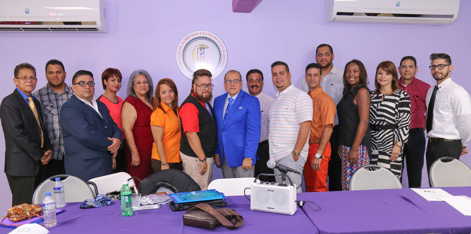 Juramentación Junta Gobierno 2015, foto 83
