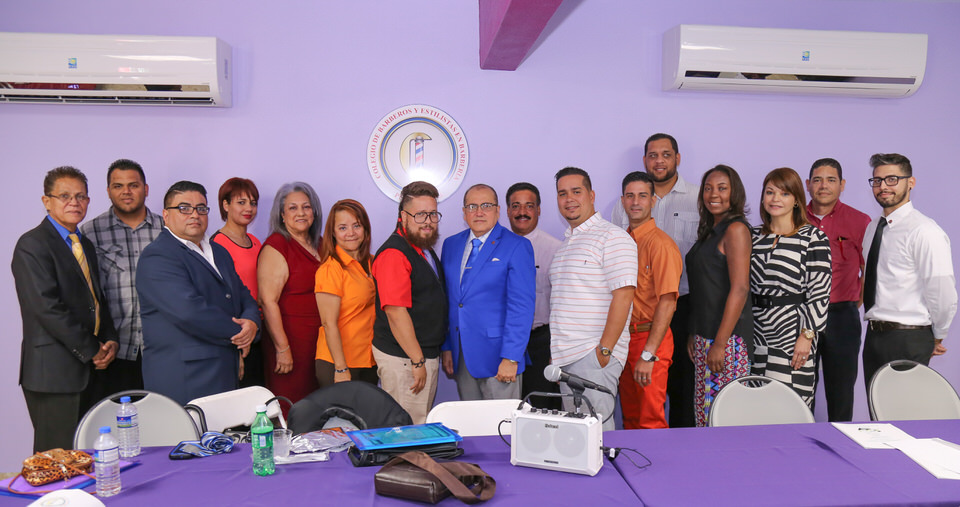 Juramentación Junta Gobierno 2015, foto 84