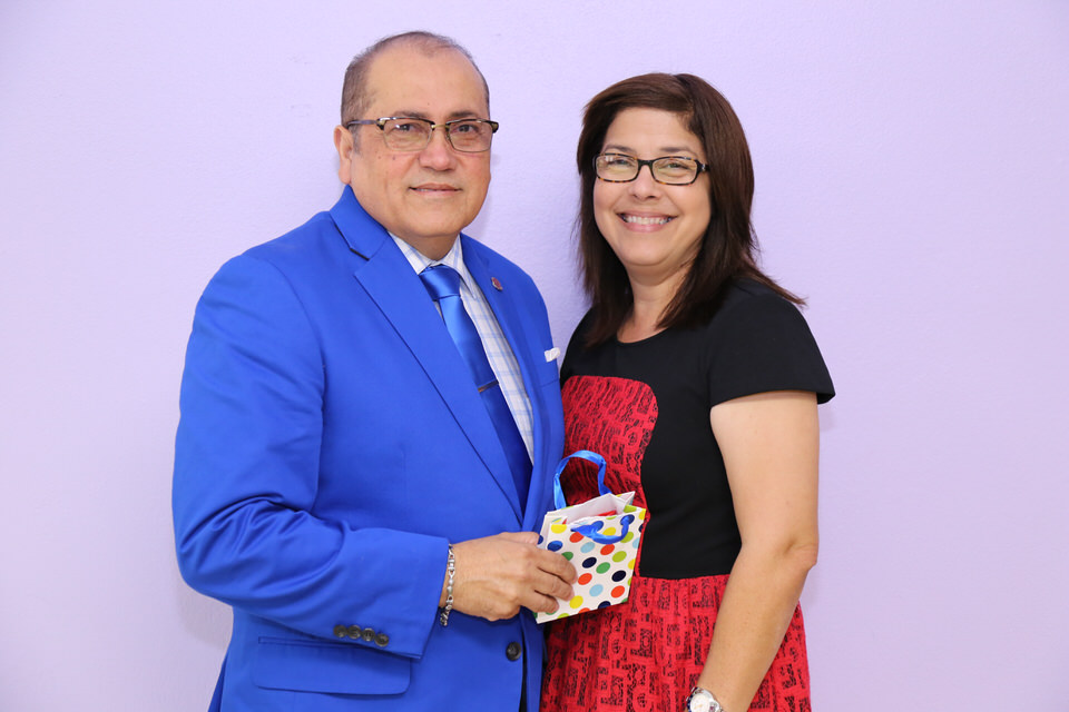 Juramentación Junta Gobierno 2015, foto 85