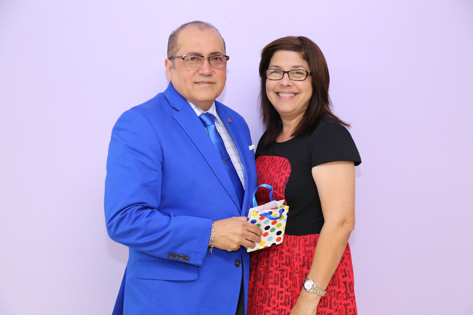 Juramentación Junta Gobierno 2015, foto 86