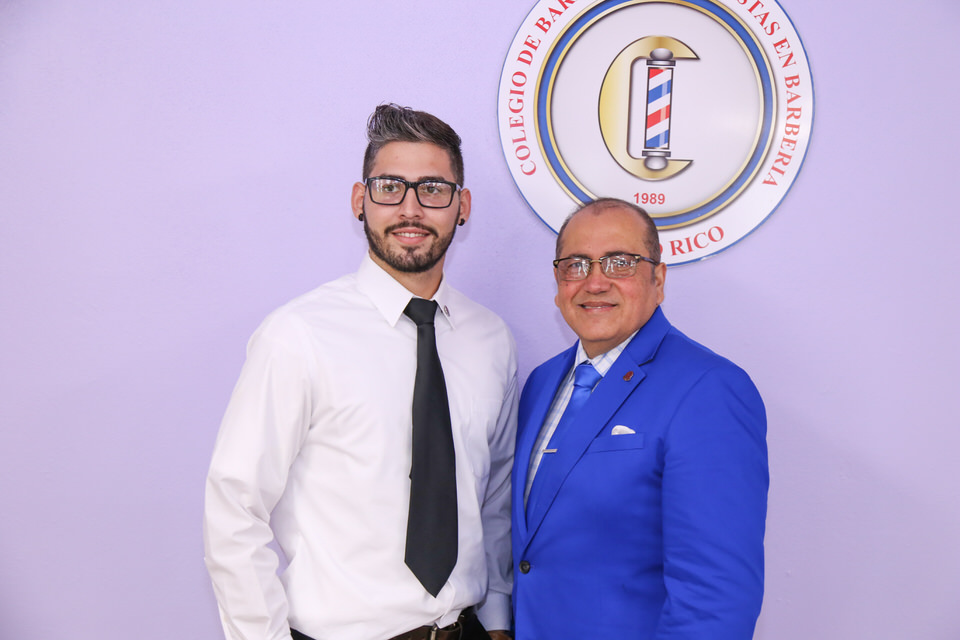 Juramentación Junta Gobierno 2015, foto 89