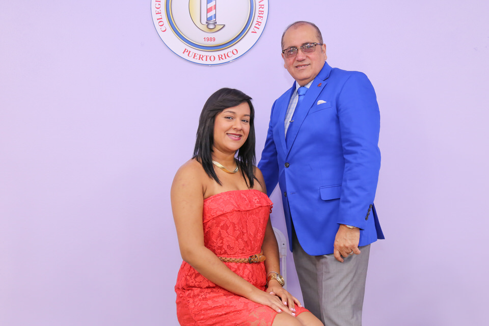 Juramentación Junta Gobierno 2015, foto 95