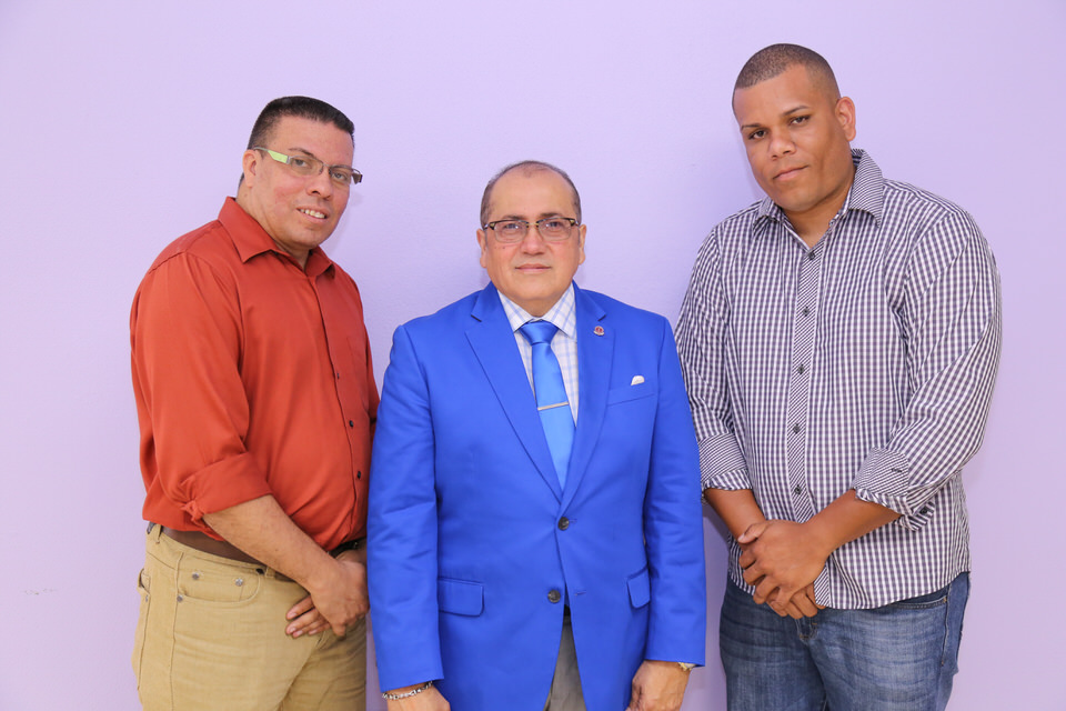Juramentación Junta Gobierno 2015, foto 96