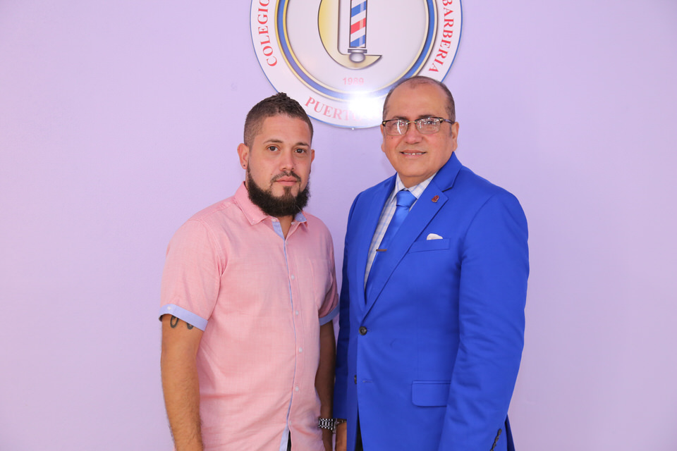 Juramentación Junta Gobierno 2015, foto 97