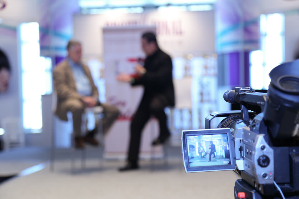 Professional Beautyshow 2015, foto 18